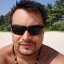 Hot Stud Ready For NSA Fun - Let