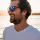 Shy Guy Wants To Meet Shy Gal In Great Falls