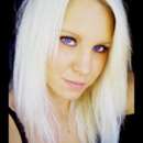 Kinky Domme Seeks Submissive Men For Wild BDSM Play Session.