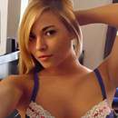 Seeking Hot Sex and Fun for Allison27Great Falls 💋