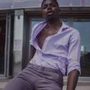Exciting black guy in Great Falls