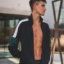 Italian Stallion For Male Companionship in Great Falls
