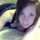 Pussy-eating Femdom Seeking Kinky Man For BDSM Adventures And Fetish Play.