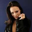 Domme Woman for sub male in Great Falls