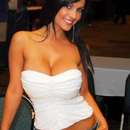 Kinky Woman Seeks Man For Femdom Play - Let
