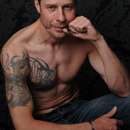Sexy Great Falls body builder, age 26, looking for fun and hot sex!
