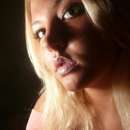 Seeking BDSM Master For Anonymous Kinky Fun And Domination Experience