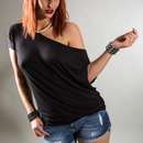 24 y/o Crossdresser Ashley π seeks Great Falls Man for Dates