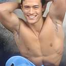Great Falls Male Escort, Hot Body to please you (men or couples)