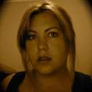 Sensual Femdom Mistress Seeking Submissive Man For Mind-Blowing Pleasure
