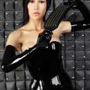 Tall Amazonian Dominatrix in Great Falls