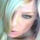 Explore BDSM With Me - Your Ultimate Kinky Playmate Awaits!