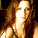 Kinky Femdom Seeking Submissive Man For Intense BDSM Exploration Together