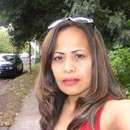 Kinky Femdom Offering Private Gloryhole Head - Explore Your Desires