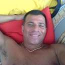 Talented Guy Wanted For Mind-blowing Head And Hard Cock Action