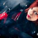 Mistress Scarlett seeks Great Falls submissive for weekend training