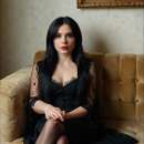 EROTIC NURU MASSAGE, BODYSLIDES, B2B / Full Service in Great Falls