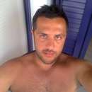 Golden Shower Lover Seeks Kinky Guy For Wet And Wild Fun.