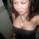 Ultimate Pleasure Awaits With Bodyrub, Massage, And Kinky Extras Included!