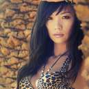 Transsexual Gloryhole Fun - Let