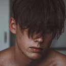 Male 4 Male Escort in Great Falls