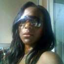 Kinky Trans Ready For NSA Fun - In Calls/outcalls Available!