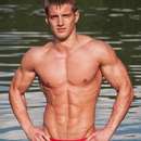 Male college stud for upscale gentleman in Great Falls area