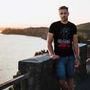 Simon the Hot Male Escort. Call for a night of joy - Great Falls Men or Couples!