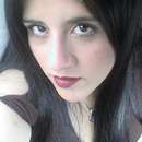 Experience The Ultimate Pleasure With A Kinky Transgender Blowjob Queen!