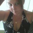 Kinky Femdom Seeks Submissive Guy For Piss Play And BDSM.