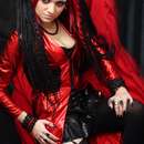 Great Falls Domina seeks kinky sub for BDSM Play π€