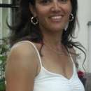 Destroy My Ass And Fulfill Your Wildest Fantasies With Me.