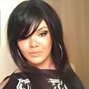 Sexy hung and big busted Great Falls shemale ππ¦