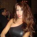 Transgender Vixen Seeks Hot Encounters For Wild And Unforgettable Fun.