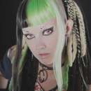 Gothic Domina Serena - BDSM/Femdom Sessions in Great FallsΒ