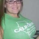 Lonely Great Falls Female, Send Sext Messages & Pics