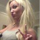 Wild Ride: Fulfill Your Fantasies With My Bodyrub And Erotic Massages.