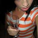 Mind-blowing Femdom Mistress Seeks Submissive Man For Kinky BDSM Pleasures.