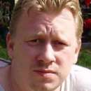 Seeking Woman To Devour Like Tasty Treat, Squirm With Pleasure