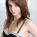 Great Falls Full Service Body Rubs with Allison - embrace your naughtiness! 🌟