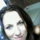 Ultimate Bodyrub And Erotic Massage With Mind-blowing Nuru Experience ?
