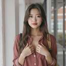 π Asian College Cutie in Great Falls Looking for Trouble ππ