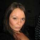 BDSM Play: Explore Pleasure And Pain With Me, Let
