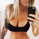 NUDE/B2B/INDEPENDENT PROVIDER - Body Rubs in Great Falls