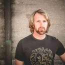 Regular Great Falls Guy, Age 47 with a Lot to Offer!!