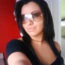 Trans Woman Craving Hot Guys To Pound Me Hard All Night.