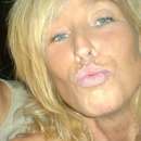 Seeking Skilled Guy For Blowjob On My Transgender Woman Surprise. Let