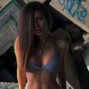 Hot Girl Seeks Cute and Fun Great Falls Fem