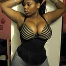 SENSUAL HEALING WITH SEXY BLACK DESTINY β¨ Appointments in Great Falls β¨