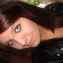 Naughty Girl Ready To Get Pounded Hard And Deep Tonight.